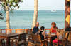 Koh Chang Kacha Resort & Spa 